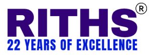 logo55